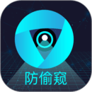 羅馬諾：伯恩利簽曼聯青訓中場漢尼拔達協議，租賃+強制買斷